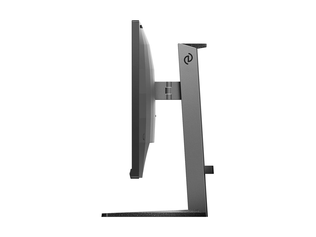 PHILIPS 27M2N3800A/00 27p 2560x1440 0.5ms 2xHDMI DP USB