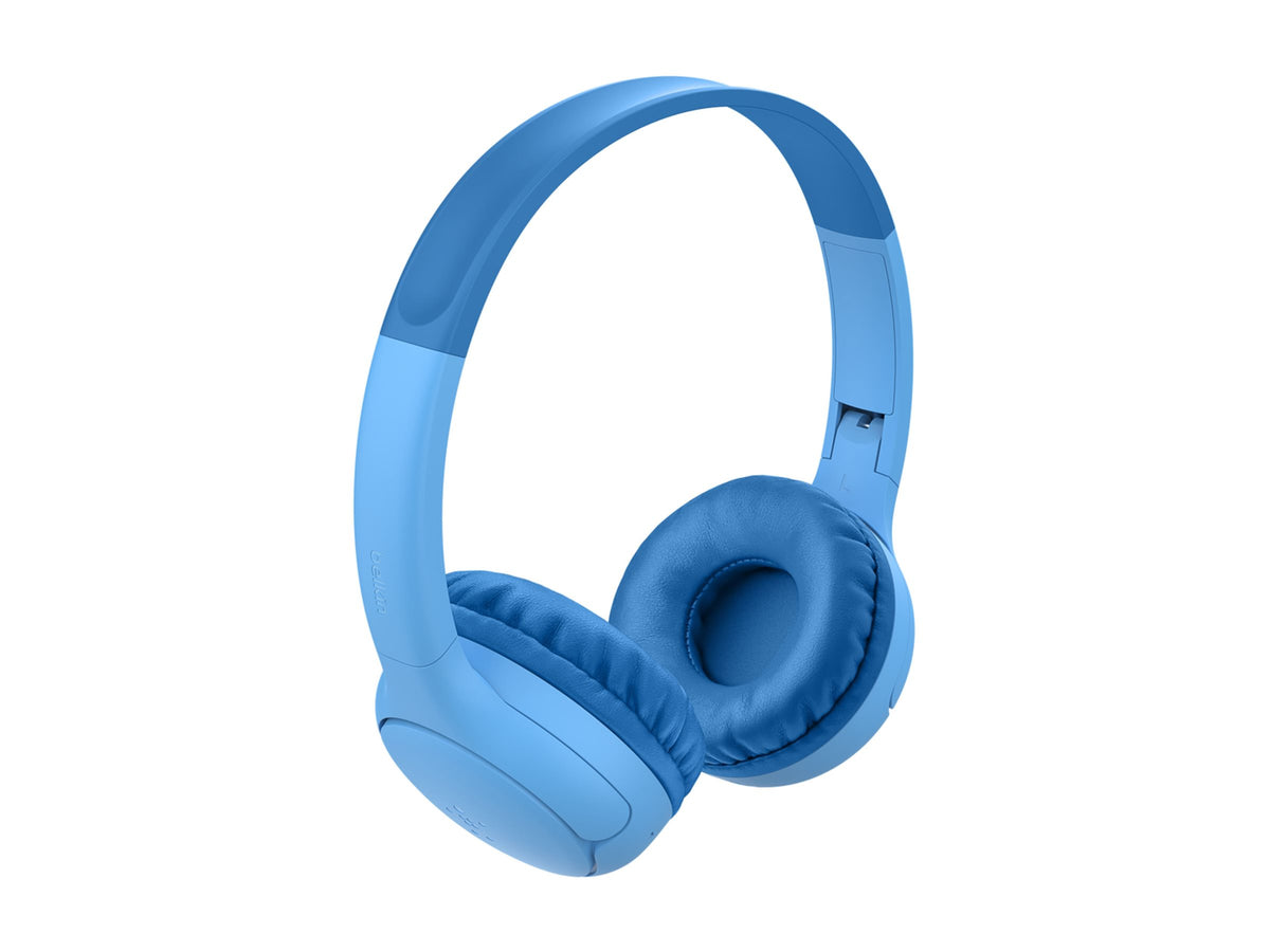 SoundForm Mini 2 Kids Wireless On-Ear H