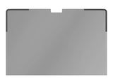 TARGUS Hyper HyperShield Privacy Filter for MacBook Pro 16p