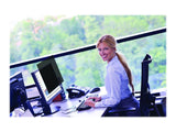PORT DESIGNS PRIVACY FILTER 2D 23.8p 16/9 528x297