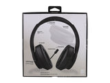 TNB Bluetooth headset microphone with active noise reduction