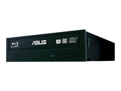 ASUS Graveur Blu-ray interne x16 compatible M-Disc (version bulk)