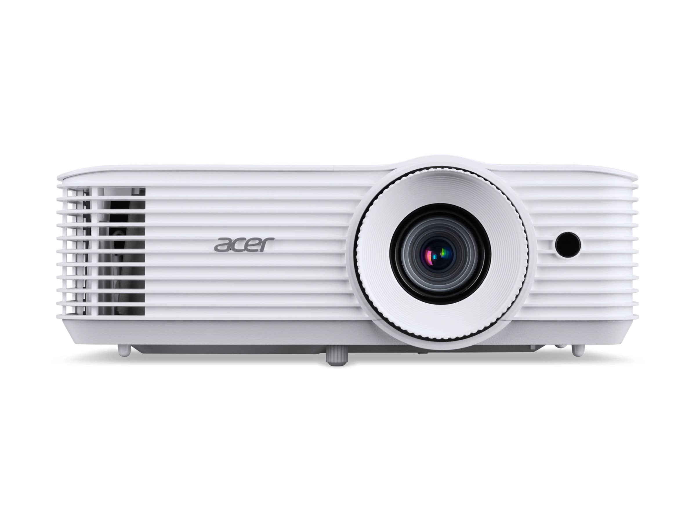 ACER P5550 Projector 1080p 5200lm 18000:1 Zoom 1.3X