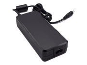 I-TEC DC adapter 22V 5.9A 130W Accessory for Selected i-tec Docking Stations