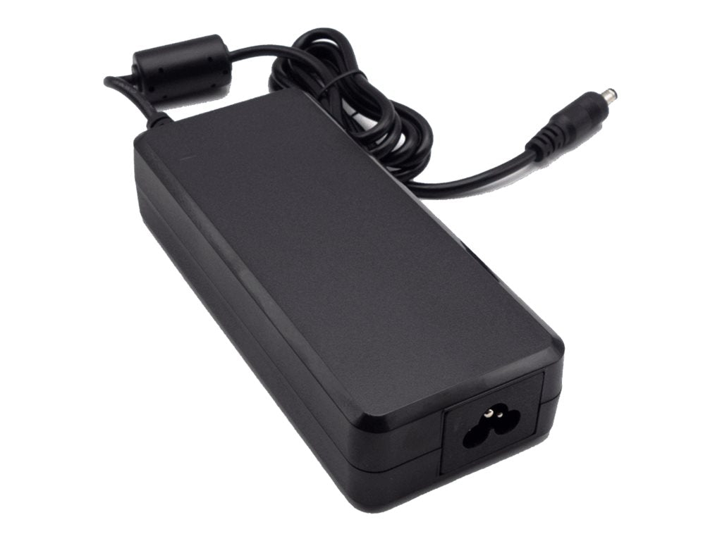 I-TEC DC adapter 22V 5.9A 130W Accessory for Selected i-tec Docking Stations