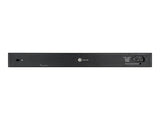 D-LINK 52-Port Smart Managed Gigabit Switch 4x 10G dlink green 3.0 48x 10/100/1000Mbit/s TP RJ-45 Port 4x 10Gbit/s Fiber SFP+