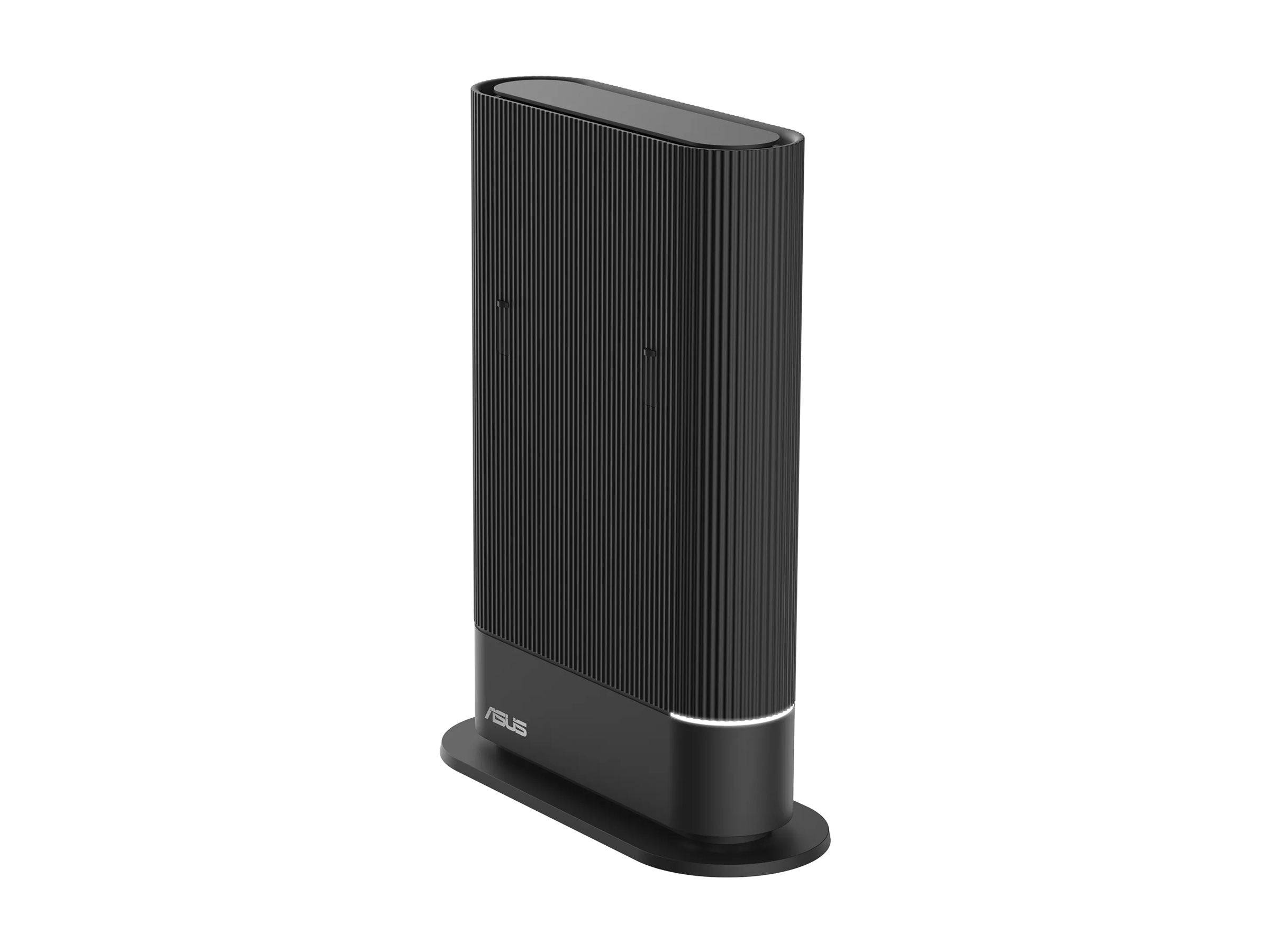 ASUS PRT-BE5000 Dual-Band WiFi 7 Router