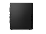 LENOVO ThinkCentre M70s Gen 5 Intel Core i5-14500 16Go 512Go SSD M.2 2280 PCIe Intel UHD Graphics 770 W11P 1YR Premier NBD