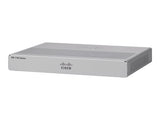 CISCO ISR 1101 4 Ports GE Ethernet WAN Router