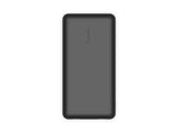BELKIN Powerbank 20000mAh 15 W USB-C et USB-A