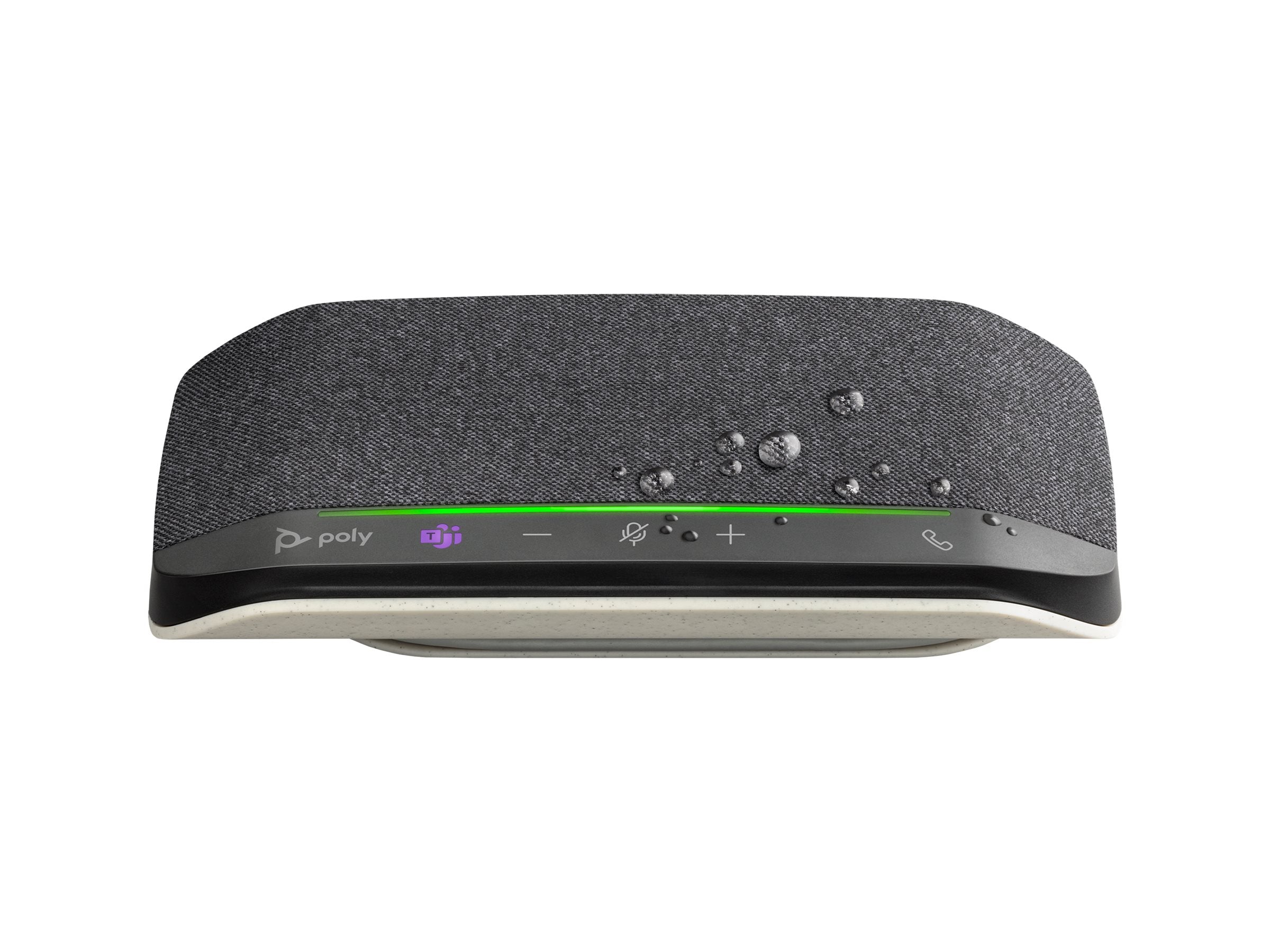 Poly Sync 10 USB-A USB-C Speakerphone