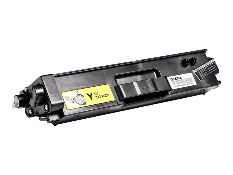 Ink Cart/TN900 Yellow Toner for HLL