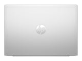 HP ProBook 460 G11 Intel Core Ultra 5 125U 16p WUXGA AG LED UWVA 8Go DDR5 256Go SSD ax6G+BT 3C W11H 1/1/0 SmartBuy