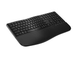 HP 685 Comfort Dual-Mode Keyboard (FR)