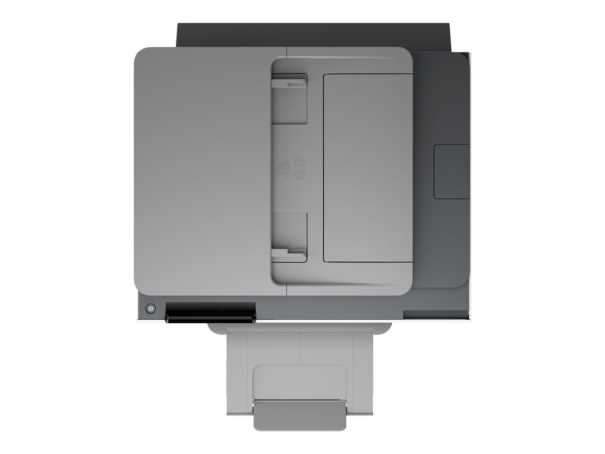 HP OfficeJet Pro 9135e All-in-One 25ppm Printer imprimante jet d encre