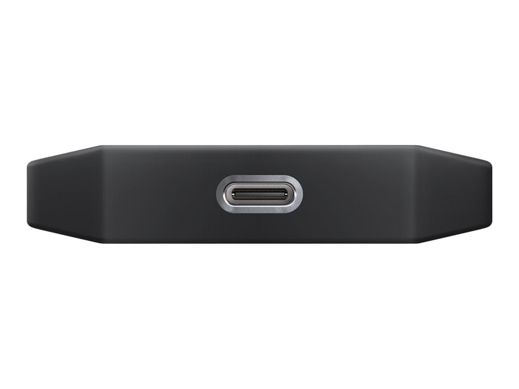 SANDISK Professional Pro G 40 Ultra Rugged 2To SSD upto 2700Mo/s R 1900Mo/s W IP68 4000Lbs Crush Resistance 5Y Warranty
