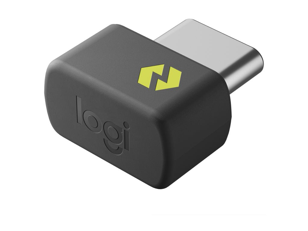LOGITECH M850 L for Business - GRAPHITE