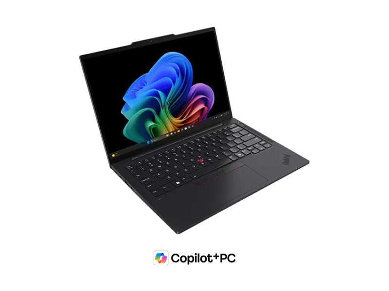 LENOVO ThinkPad T14s G6 AMD Ryzen AI 7 PRO 350 14p WUXGA 16Go 512Go SSD M.2 2280 PCIe AMD Radeon 860M W11P 3YR Carryin
