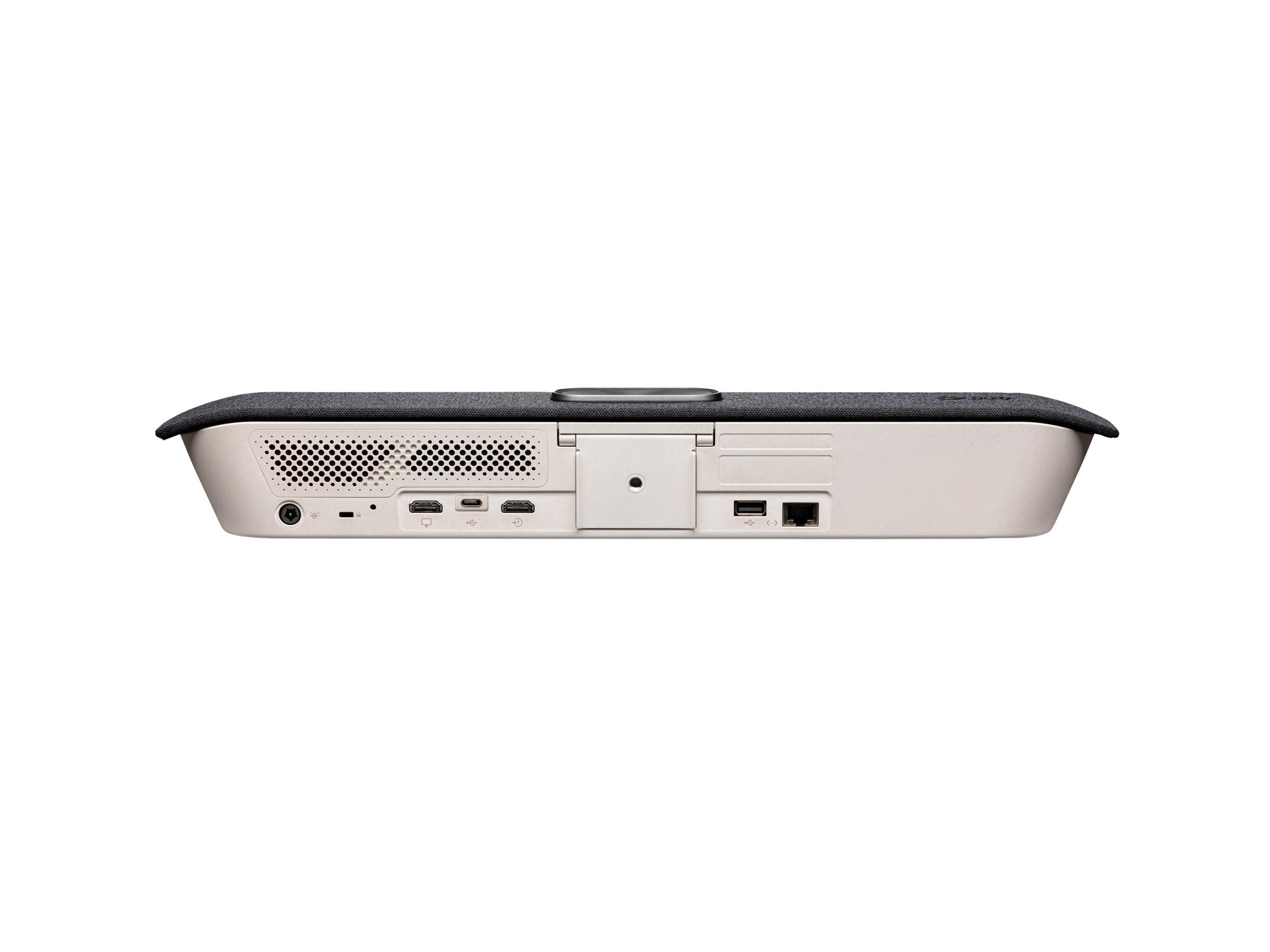 HP Poly Studio X30 All-In-One Video Bar systeme de vidéo conférence