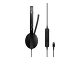 EPOS ADAPT 160T ANC USB-C