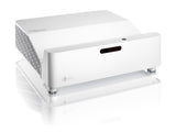 OPTOMA ZH430UST Laser Projector ST 1080p 4000lm