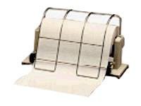 OKI ML9 Alimentation Papier Support rouleau papier