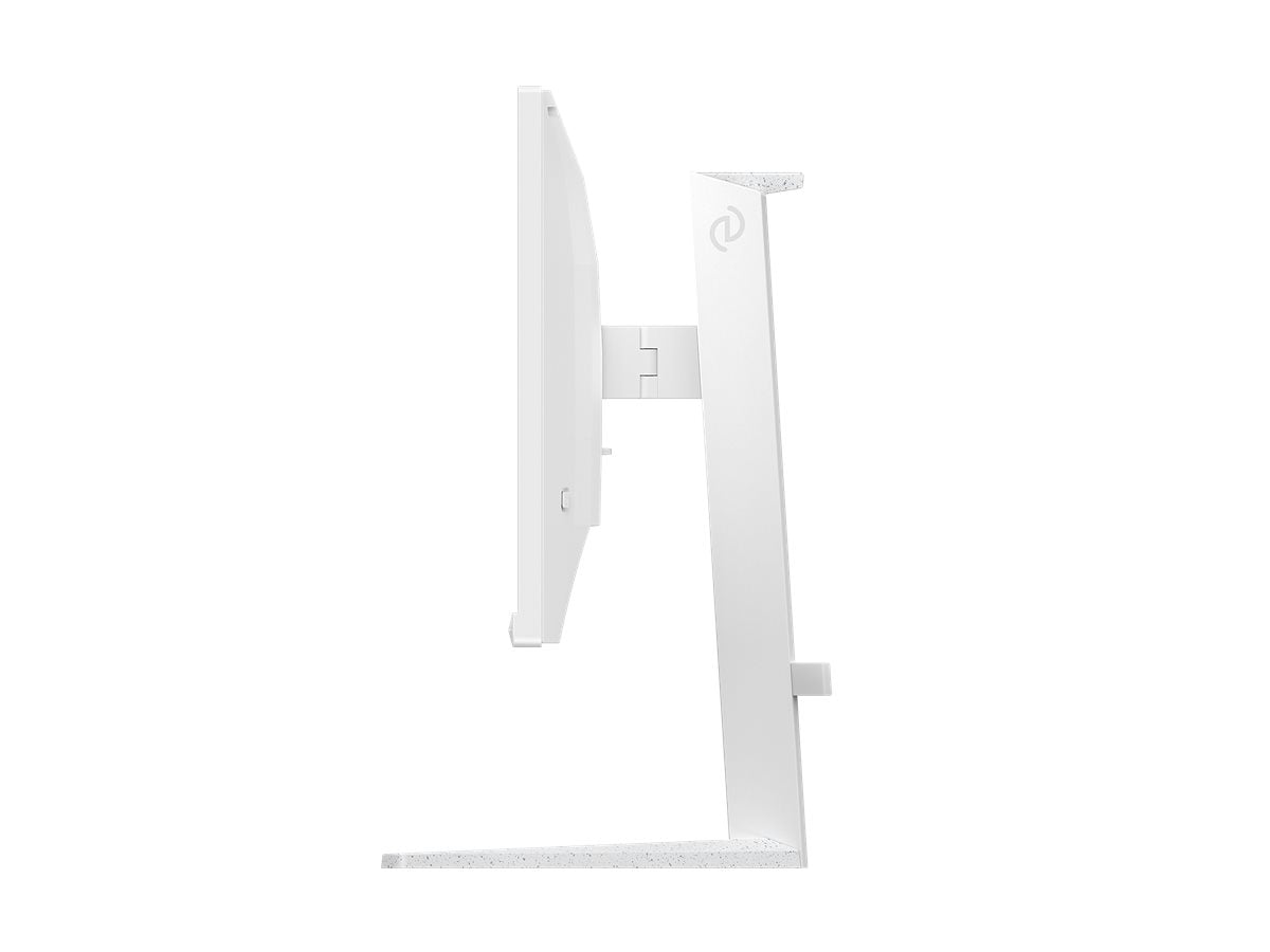 PHILIPS 24M2N3201A/00 24p IPS FHD HDMI White