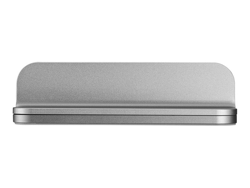 NEOMOUNTS NSLS300 Support dordinateur portable 11-17p - universel