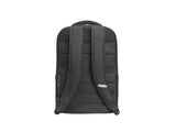 HP Renew Business 17.3p Laptop Backpack Bulk Qty. 6
