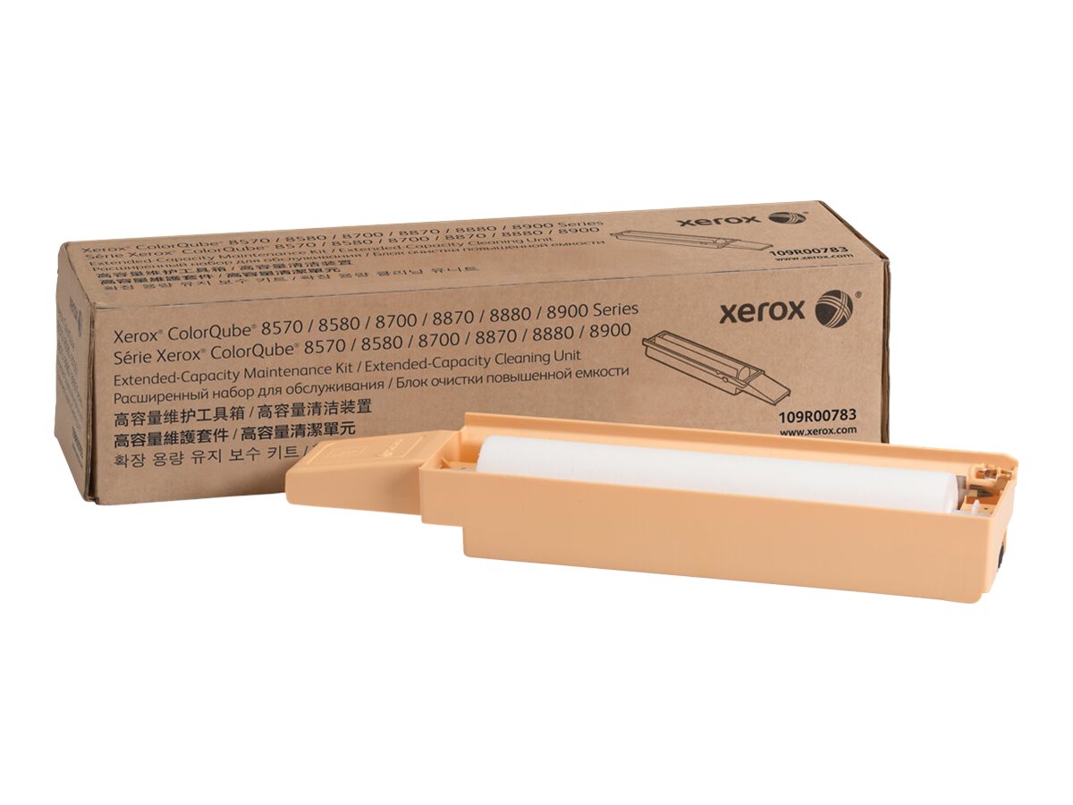 XEROX 8570/8870 cartouche de maintenance haute capacité 30.000 pages pack de 1