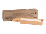 XEROX 8570/8870 cartouche de maintenance haute capacité 30.000 pages pack de 1
