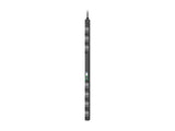 APC NetShelter Rack PDU Advanced Switched 11.5kW 3PH 415V 20A 520P6 42 Outlet