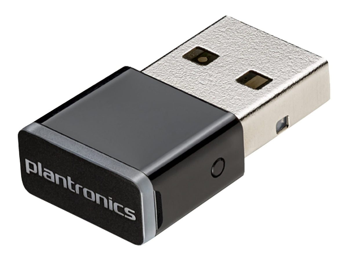PLANTRONICS BT600 clé BlueTooth avec bouton