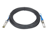 NETGEAR Câble DAC SFP+ de 10m AXC7610
