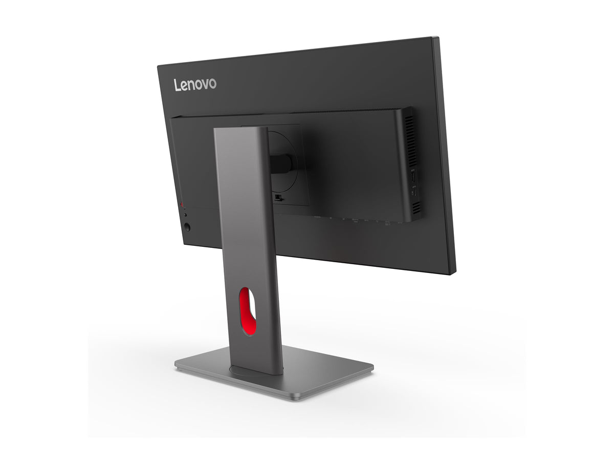 LENOVO ThinkVision P24QD-40 23.8p Monitor HDMI