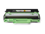BROTHER WT229CL Waste Toner Unit Duty cycle of 50.000 pages