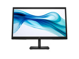 HP Écran Series 3 Pro 322pv 21.5p FHD 1920x1080 HDMI VGA 3/3/0