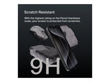 BELKIN ScreenForce Pro UltraGlass2 AM Screen Protector - iPhone 16 Pro Max