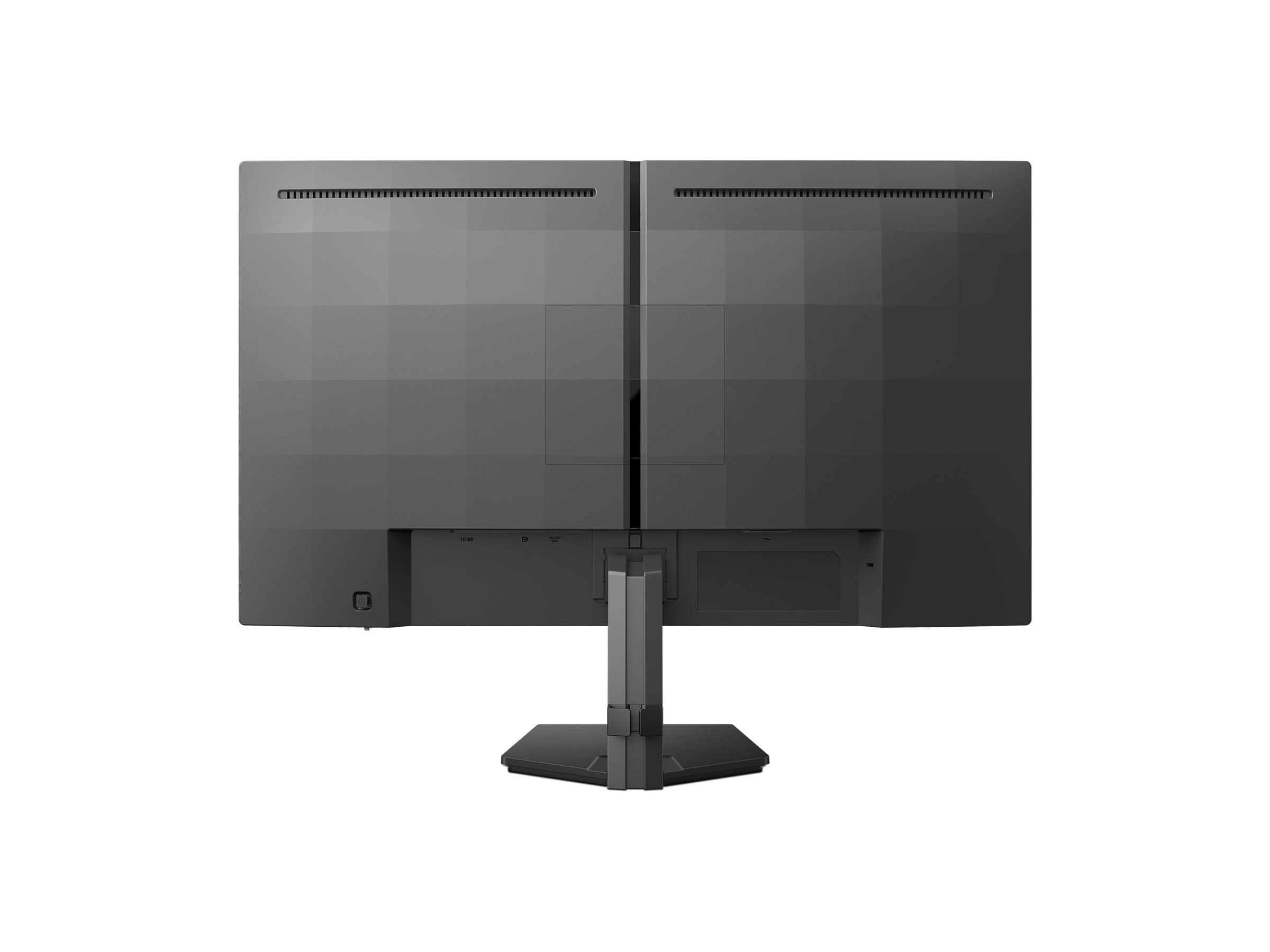 PHILIPS 27M2N3500NF/00 27p IPS WLED 2560x1440 144Hz HDMI DP USB Hub