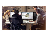 LENOVO ThinkStation P620 AMD Ryzen Tr PRO 5965WX 64Go 1To SSD M.2 2280 PCIe W11P 3YR Premier NBD