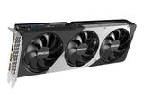 INNO3D GEFORCE RTX 5060 Ti 8Go X3 OC GDDR7 3xDP 1xHDMI