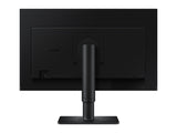 SAMSUNG LS24D400GAUXEN Ecran 24" - 1920 x 1080 Full HD @ 100 Hz - IPS - 250 cd/m² - 1000:1 - 5 ms - 2xHDMI, DP, Ajustable