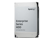 Synology HAS5310-12T 12TB
