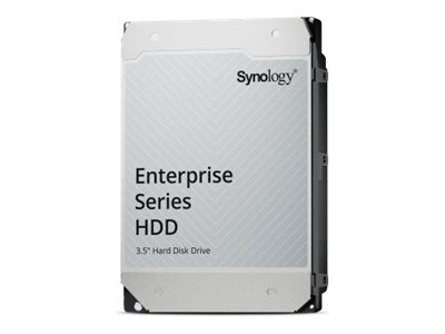 Synology HAS5310-12T 12TB