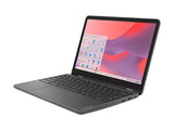 LENOVO 500e G4 Intel N100 12.2p WUXGA Touch 8Go 64Go eMMC Intel UHD Graphics Chrome 1YR Carryin