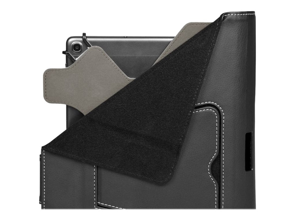PORT DESIGNS MUSKOKA II 9/11p Tablet Case with Bluetooth Keyboard
