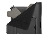 PORT DESIGNS MUSKOKA II 9/11p Tablet Case with Bluetooth Keyboard