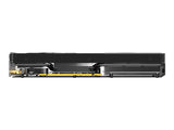 INNO3D GeForce RTX 4060 Ti Twin X2 8Go GDDR6