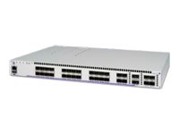 ALCATEL-LUCENT ENTERPRISE OmniSwitch OS6860N-U28-EU