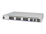 ALCATEL-LUCENT ENTERPRISE OmniSwitch OS6860N-U28-EU
